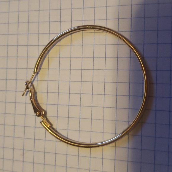 Hoops - Picture 5 of 7